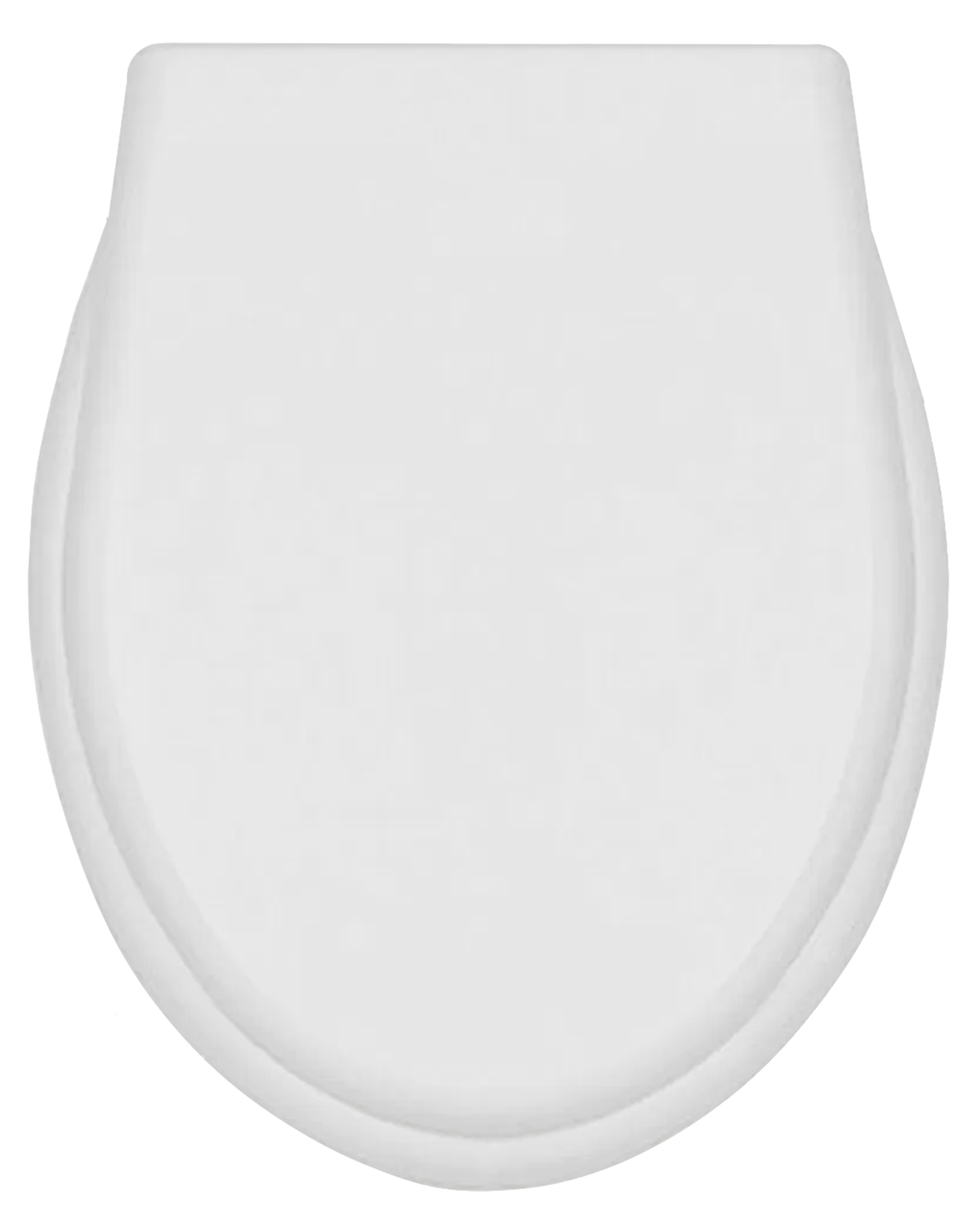 Akdeniz Klozet Kapağı