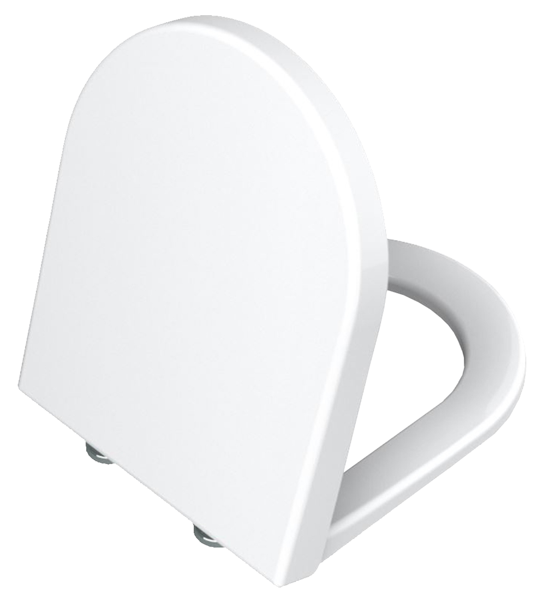 İnci Klozet Kapağı